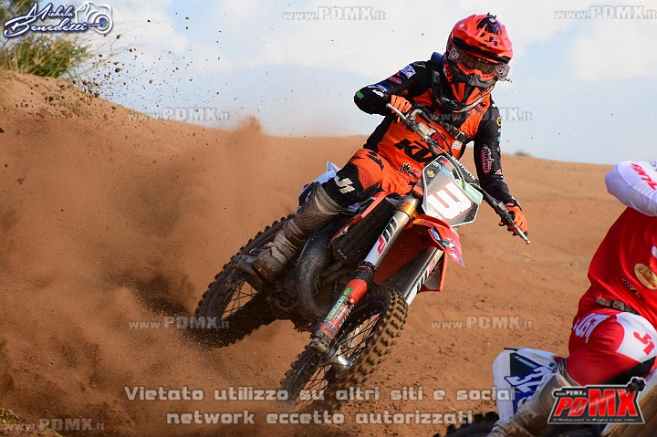 DSC_0514 (Copy).JPG
